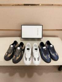 Picture of Gucci Shoes _SKUGuccisz38-44hnh02048745